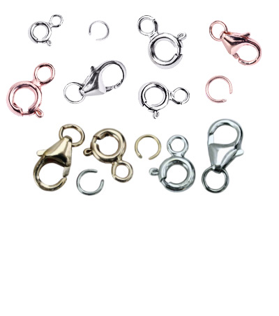 Category Box Image
