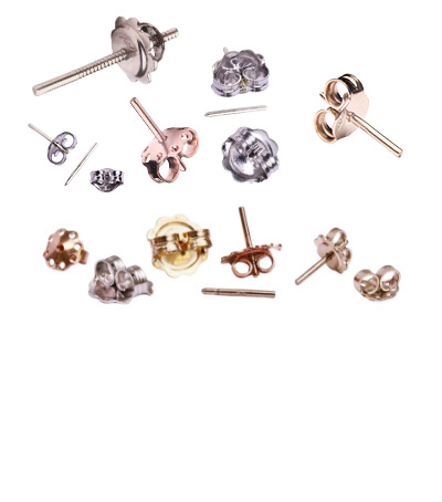 Category Box Image