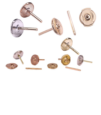 Category Box Image