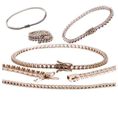 Category Box Image
